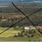 Nummer 113041b
