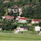 Nummer 113043
