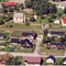 Nummer 113046b