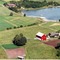 Nummer 113049