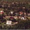 Nummer 113050b