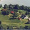 Nummer 114004b