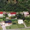 Nummer 114005