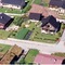 Nummer 114008