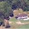 Nummer 114024b