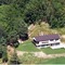 Nummer 114029