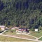 Nummer 114038b