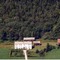 Nummer 114039b