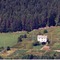 Nummer 114044b