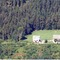 Nummer 114045b