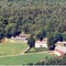 Nummer 114051b