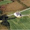 Nummer 115004b