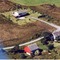 Nummer 115006b
