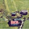 Nummer 115034b