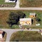 Nummer 118015