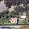 Nummer 118017