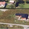Nummer 118018