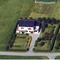 Nummer 118023