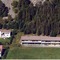 Nummer 118025