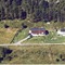 Nummer 118028