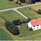 Nummer 118038
