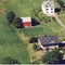 Nummer 118043