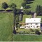 Nummer 118046