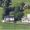 Nummer 118047