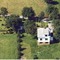 Nummer 118048