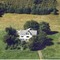 Nummer 118050