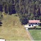 Nummer 118051