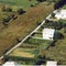 Nummer 119004
