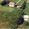 Nummer 119007