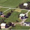 Nummer 119008