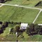 Nummer 119009