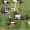 Nummer 119012