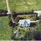 Nummer 119015