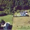 Nummer 119017