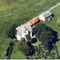 Nummer 119022