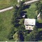 Nummer 119026