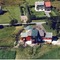 Nummer 119028
