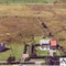 Nummer 119029