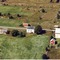 Nummer 119035