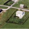 Nummer 119041
