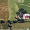Nummer 119044
