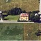 Nummer 120006