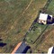 Nummer 120007