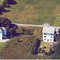 Nummer 120010