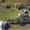 Nummer 120011