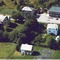 Nummer 120015